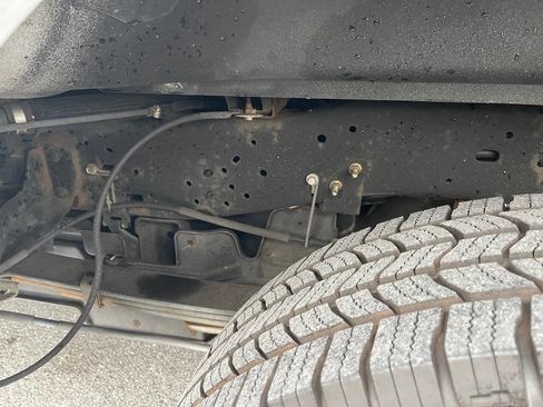 Used 2016 Ford F250 XL w/ Power Equipment Group image 15