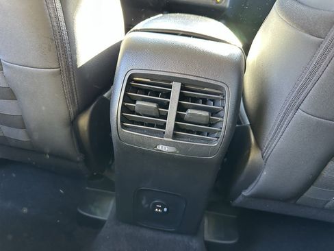 Used 2021 Ford Bronco Sport Big Bend image 23