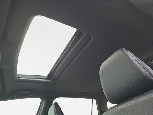 Certified 2023 Honda Passport EX-L image 30