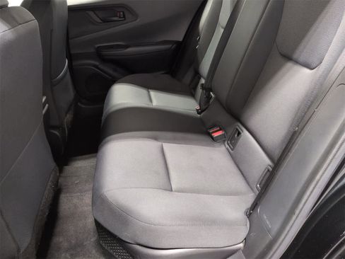 Used 2023 Toyota Prius LE image 20