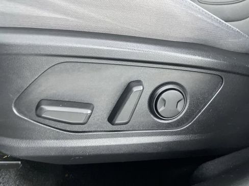 Used 2022 Hyundai Santa Cruz SEL w/ Activity Package image 34