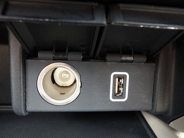 Used 2021 Honda Pilot EX image 26