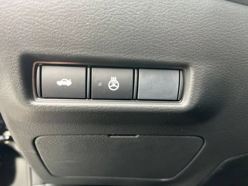 New 2026 Nissan Sentra SV w/ SV Convenience Package FWD image 13