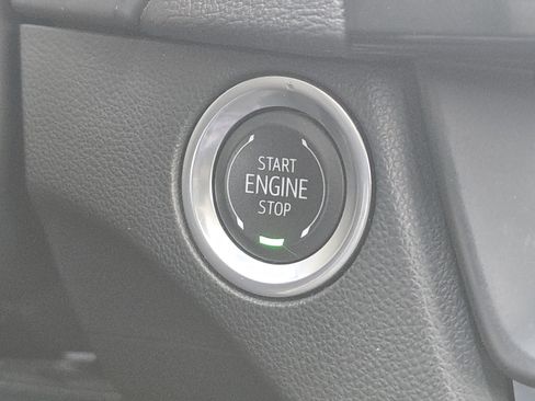 Used 2024 Cadillac CT4 Premium Luxury w/ Climate Package image 23