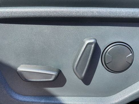 New 2025 Ford Bronco Raptor image 35