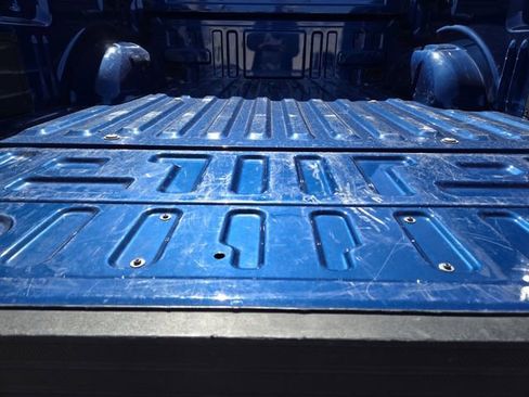 Used 2025 Ford F150 XLT w/ Equipment Group 301A Standard image 29