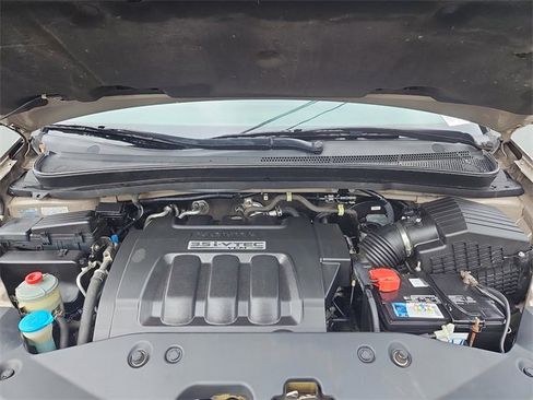 Used 2007 Honda Odyssey EX-L image 32