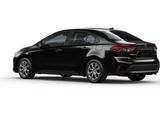 New 2025 Toyota Corolla LE image 6