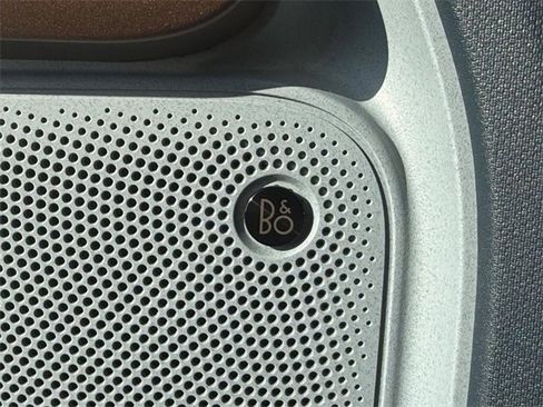 Used 2024 Ford Maverick Lariat w/ 4K Tow Package image 25