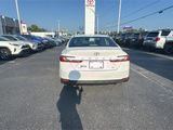 Used 2025 Toyota Camry SE image 6