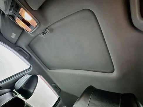 Used 2008 Acura MDX AWD/4WD image 24