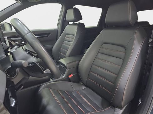 Used 2023 Honda CR-V Sport Touring image 18