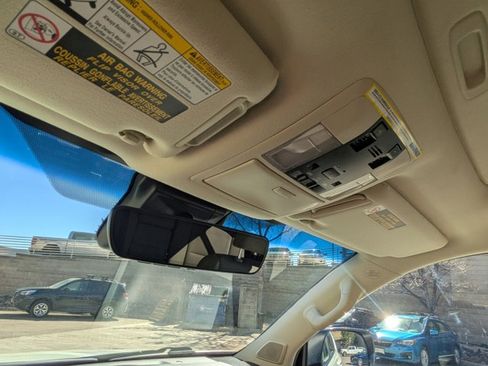 Used 2021 Lexus GX 460 Premium w/ Premium Package image 20