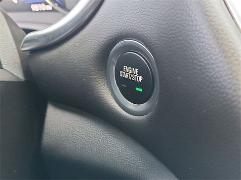 Certified 2022 Chevrolet Malibu Premier image 31