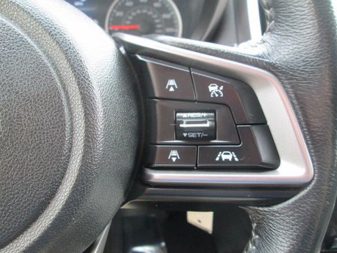 Used 2020 Subaru Ascent Premium AWD/4WD image 21