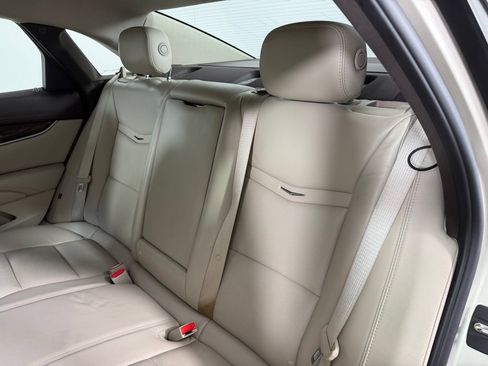 Used 2014 Cadillac XTS Premium FWD image 21