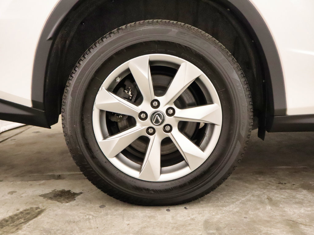 Used 2018 Lexus RX 350 AWD w/ Premium Package image 67