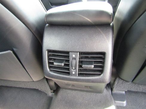 Used 2016 Lexus ES 350 w/ Navigation System Package image 25