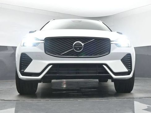New 2026 Volvo XC60 T8 Ultra w/ Protection Package Premier AWD/4WD image 38