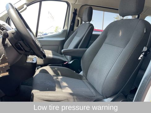 Used 2016 Ford Transit 150 XLT RWD image 6