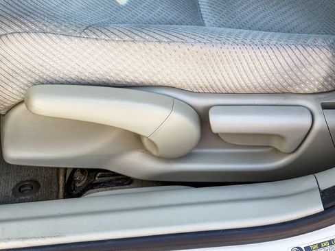 Used 2012 Honda Civic Hybrid Sedan image 21