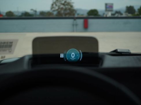 New 2026 MINI Cooper S FWD image 11