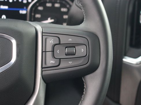 Used 2023 GMC Sierra 3500 Denali w/ Denali Ultimate Package image 20