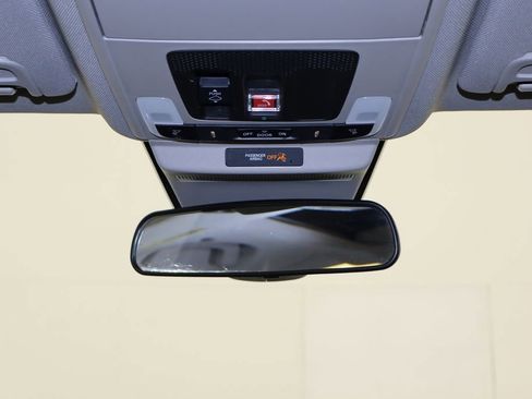 Used 2025 Honda Accord SE image 23