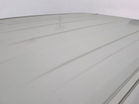 Used 2021 Ford F150 XL w/ Equipment Group 101A High image 13