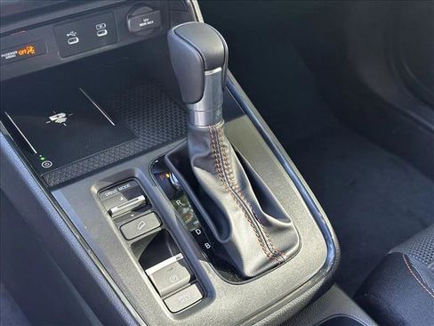 New 2026 Honda CR-V Sport-L image 14