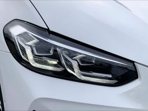 Used 2023 BMW X4 xDrive30i w/ Premium Package image 24