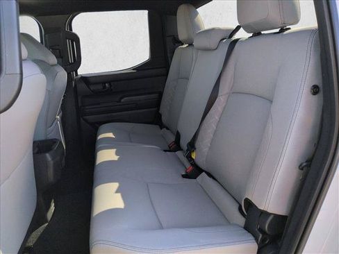 New 2026 Toyota Tacoma SR5 AWD/4WD image 15