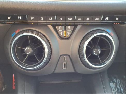 Used 2021 Chevrolet Blazer LT w/ Redline Edition image 20