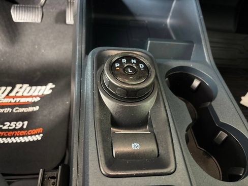 Used 2024 Ford Maverick XLT FWD image 20
