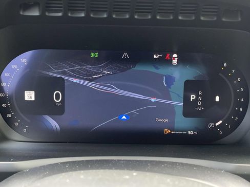 New 2026 Volvo XC90 B5 Core image 17