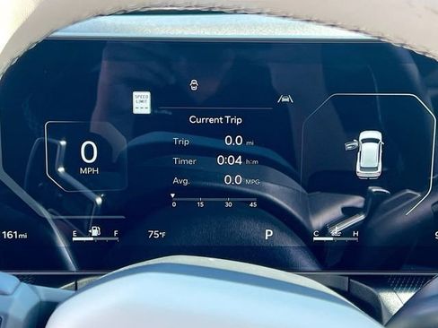 New 2026 Kia K4 GT-Line Turbo FWD image 12