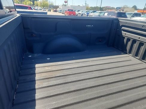 Used 2014 Ford F150 XLT w/ Equipment Group 302A Luxury image 13