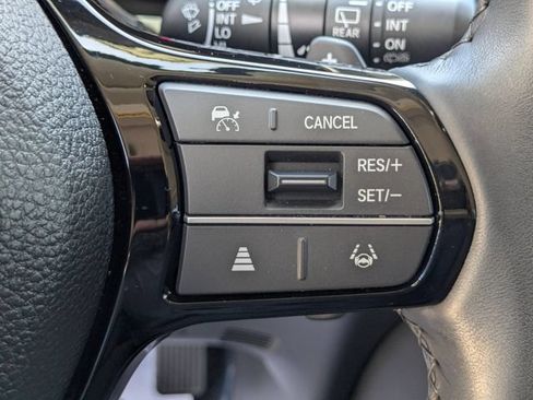 Certified 2024 Honda Pilot Touring image 21
