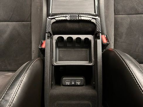 Used 2020 Dodge Charger Scat Pack w/ Plus Group image 22