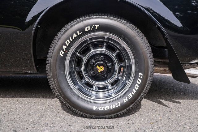 Used 1987 Buick Regal Coupe RWD image 58