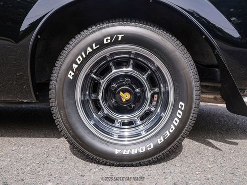 Used 1987 Buick Regal Coupe RWD image 58
