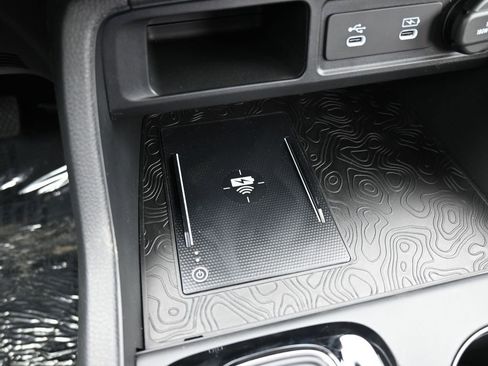 New 2026 Honda Pilot TrailSport image 48