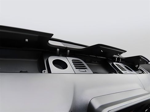 Used 2024 Mercedes-Benz Sprinter 3500 image 30