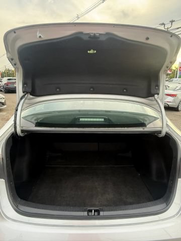 Used 2023 Toyota Corolla LE FWD image 10