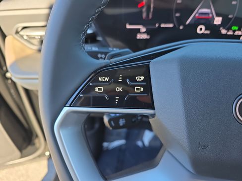 New 2025 Audi Q5 Premium Plus image 17