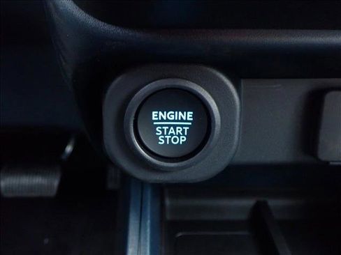 New 2026 Ford Maverick Lobo image 23