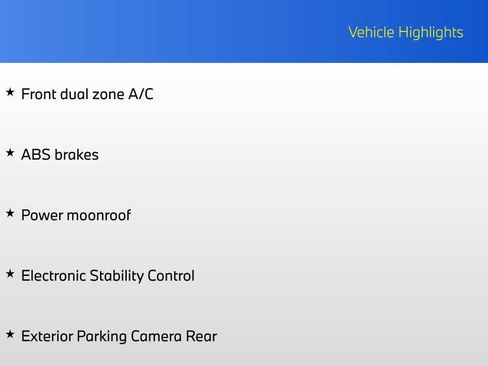 Used 2013 Acura ILX FWD image 5