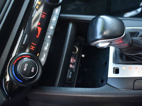 Used 2019 Kia Forte S w/ S Premium Package image 21