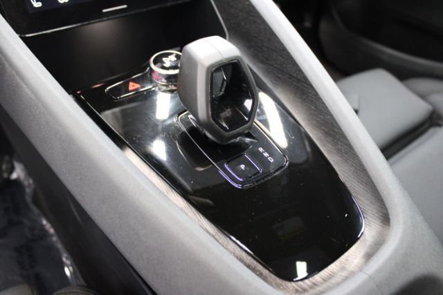 Used 2024 Polestar Polestar 2 AWD/4WD image 16
