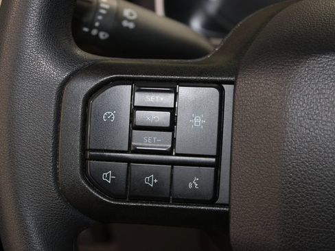 Used 2023 Ford F150 XLT w/ XTR Package AWD/4WD image 43